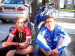 vuelta al pardo 2008 (10).jpg