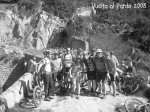 vuelta al pardo 2008 (4).jpg