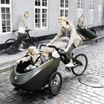 trio_bike.jpg