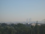 IMG_2118.JPG