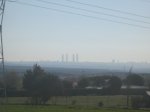 IMG_2122.JPG