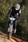 btt requena_0692.JPG