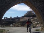 tipica de morella.jpg