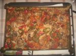 arroz.jpg