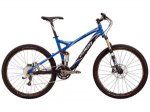 specialized.jpg