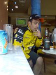 Imagen022.jpg