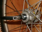 SX 007.jpg