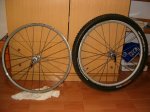 SX 020.jpg