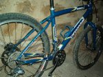10.02.2008 007.jpg
