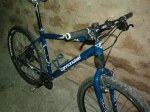 10.02.2008 005.jpg
