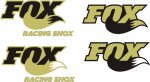 Fox_Racing_Shox (Small).jpg