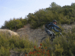 Dummy animaciÃ³ salt.gif