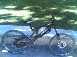 bici.jpg