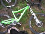 DSCN2716.jpg