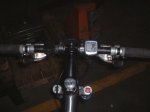 Rotwild 006.jpg