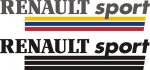 Renault_Sport (Small).jpg