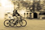 bici.JPG
