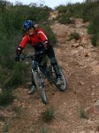 DSC02867.JPG