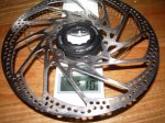 montaje gt dhi 004.jpg