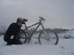 nieve 4-3-2008 010.jpg