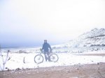 nieve 4-3-2008 004.jpg