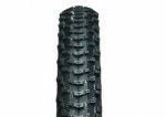 m_07_bontrager_jonesxr.jpg