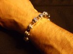pulsera.JPG