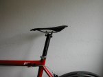 DSCN2319.JPG