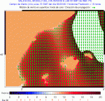 wvx0a015[1].gif