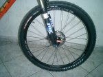 CIMG0010.JPG