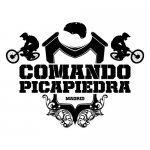 LogoComandoPicapiedra.jpg