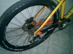 CIMG0018.JPG