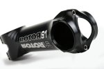 s1 99g 96? buhobike.jpg