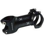 onoff expert lite 92g 49? bicimarket.jpg