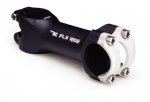 kcnc Fly-Ride 120g 34? goodbikes.jpg