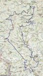 mapa 5a marxa isclenca.jpg