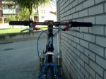 2005081208.JPG