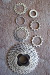 cassete sram (2).JPG