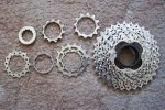 cassete sram (4).JPG