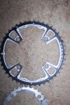 platos evolve xc (1).JPG