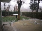 Foto2.JPG