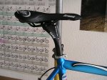 Imagen 006.jpg