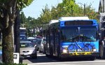 VancouverBusBikeRack.jpg