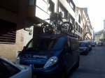 m_IMG00146.jpg