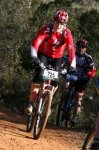 btt%20requena_0311.jpeg