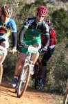 btt%20requena_0310.jpeg
