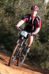 btt%20requena_0339.jpeg