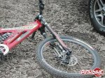 pbpic40651.jpg