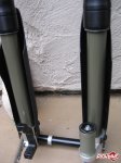 pbpic1240191.jpg