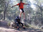 salto 2.jpg